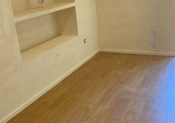 Shtepi me qera 2+1 ne Tirane - 1,050 Euro