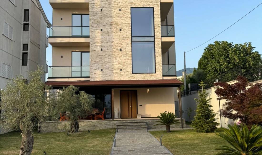 Foto 5