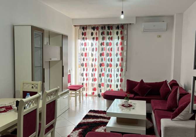 Shtepi ne shitje 2+1 ne Tirane - 157,000 Euro