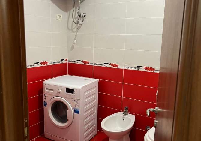 Shtepi ne shitje 2+1 ne Tirane - 157,000 Euro