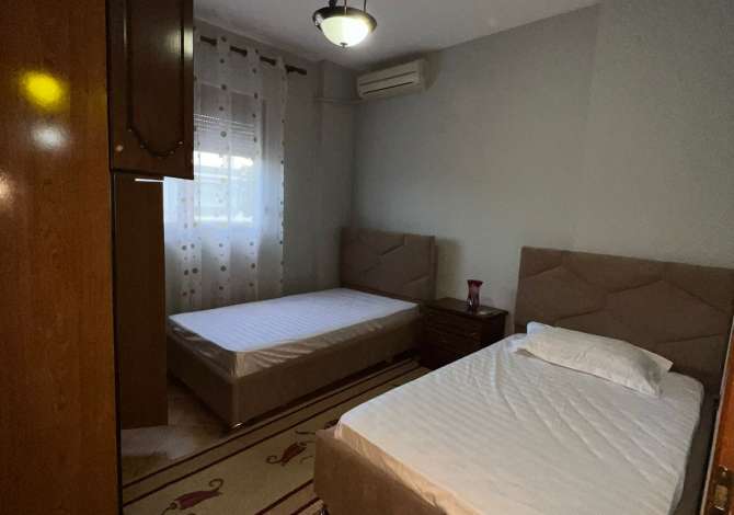 Shtepi me qera 3+1 ne Tirane - 850 Euro