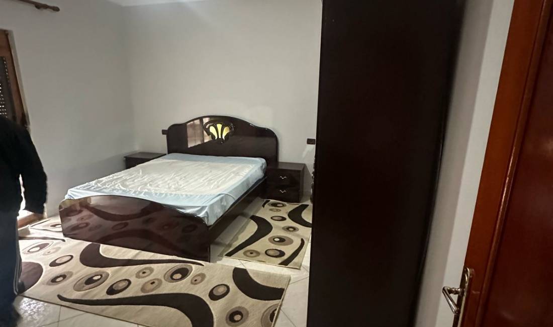 Foto 7