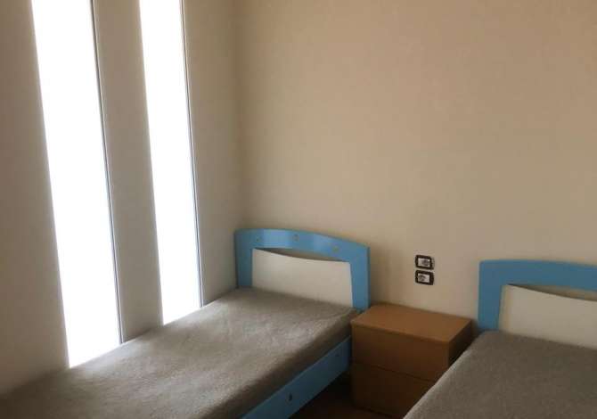 Shtepi ne shitje 3+1 ne Tirane - 155,005 Euro