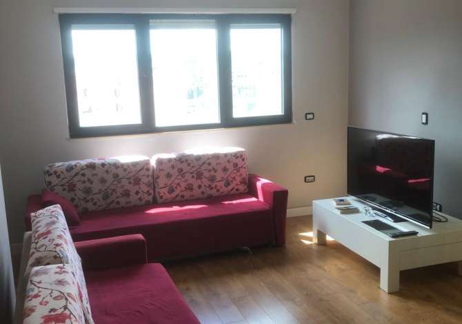 Shtepi ne shitje 3+1 ne Tirane - 155,005 Euro