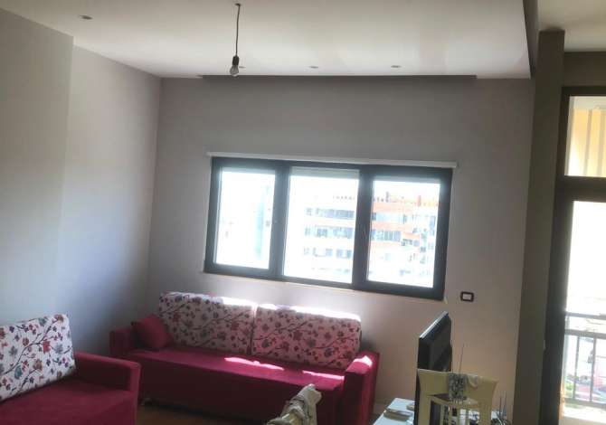Shtepi ne shitje 3+1 ne Tirane - 155,005 Euro
