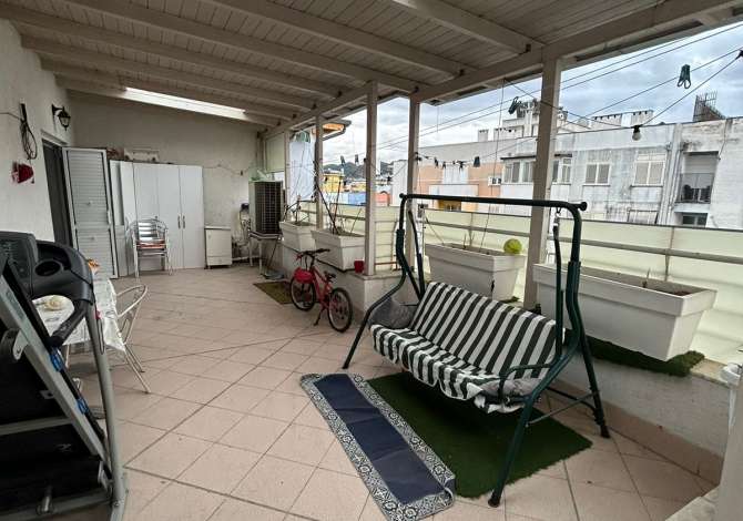 Shtepi me qera Apartament ne Tirane, 2+1, Mobilimi E mobiluar, Pagesa 43,000  Leke.