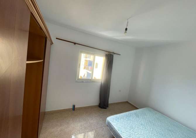 Shtepi me qera 2+1 ne Tirane - 450 Euro