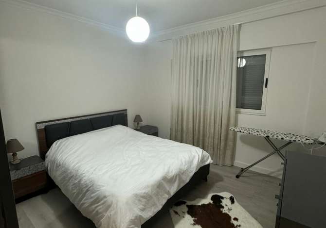 Shtepi me qera 2+1 ne Tirane - 900 Euro