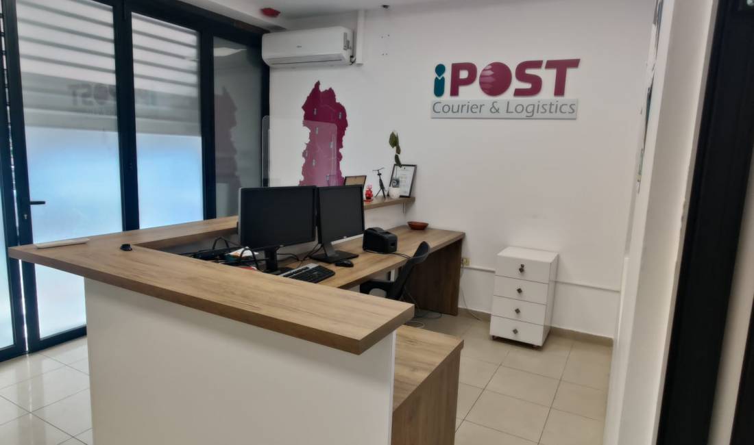 Foto 2