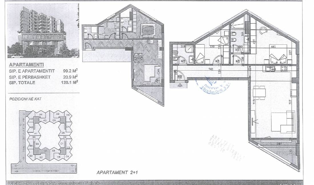 Foto 2