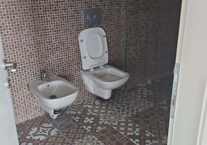 Casa in affitto 1+1 a Tirana - 350 Euro