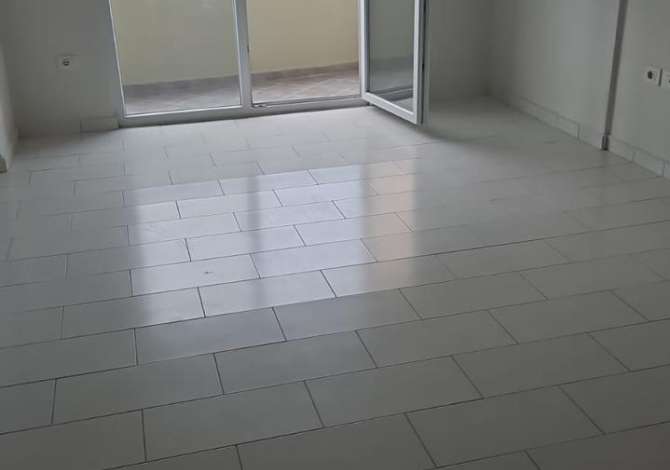 Casa in affitto 1+1 a Tirana - 350 Euro
