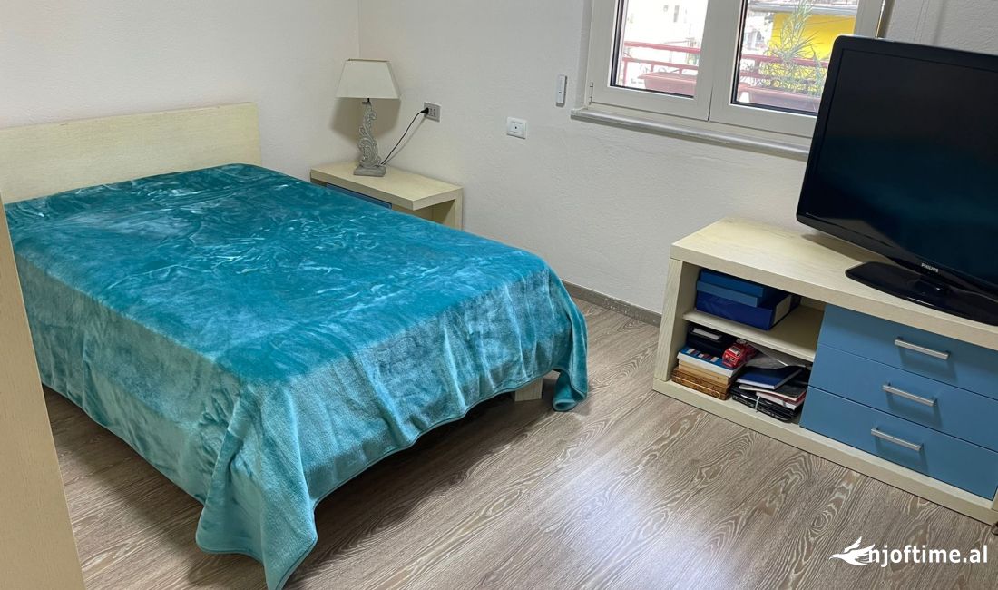 Foto 5