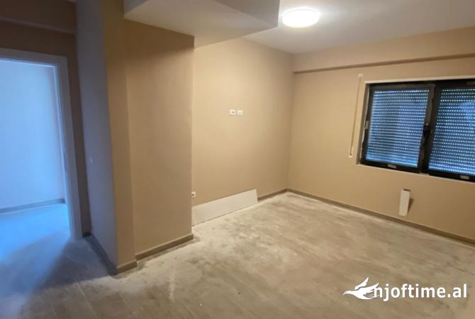 Shtepi me qera 2+1 ne Tirane - 600 Euro