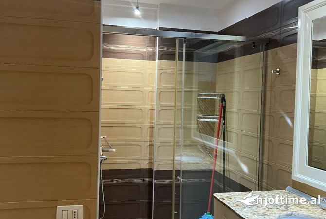Shtepi ne shitje 2+1 ne Tirane - 188,000 Euro