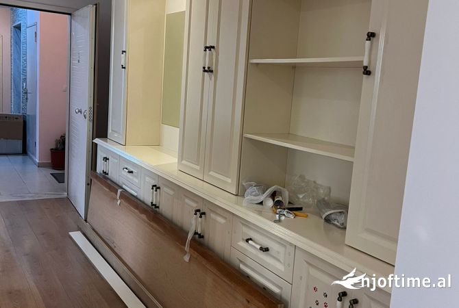 Shtepi ne shitje 2+1 ne Tirane - 188,000 Euro