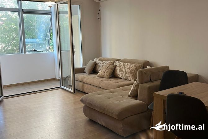 Shtepi ne shitje 2+1 ne Tirane - 188,000 Euro