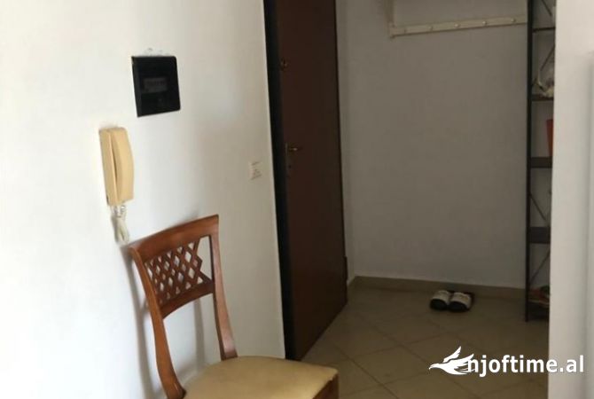 Shtepi ne shitje Garsoniere ne Durres - 54,000 Euro
