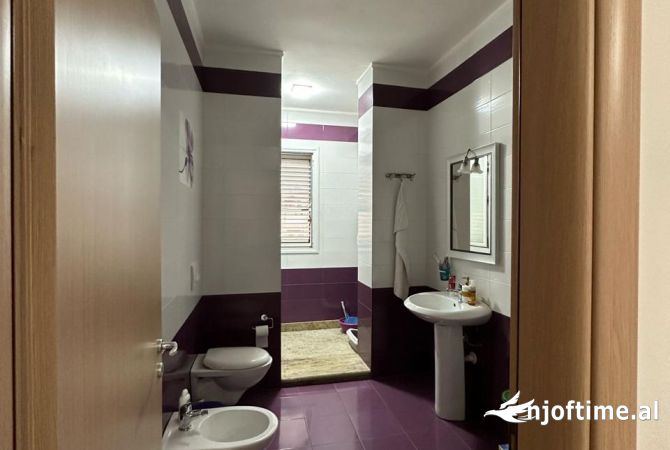 Shtepi ne shitje 1+1 ne Vlore - 85,000 Euro