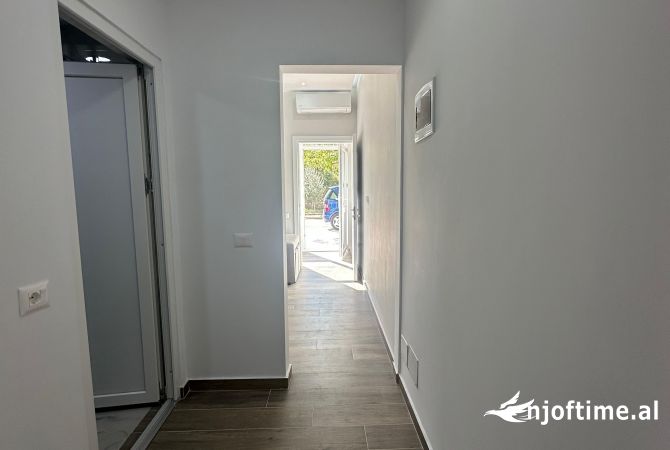 Casa in affitto 1+1 a Tirana - 350 Euro