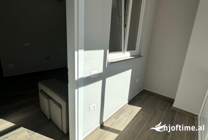 Casa in affitto 1+1 a Tirana - 350 Euro