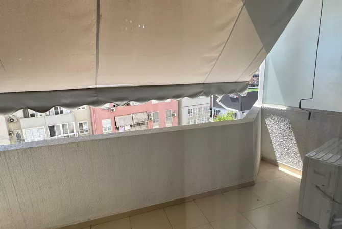 Shtepi me qera Apartament ne Tirane, 2+1, Mobilimi E mobiluar, Pagesa 750  Euro.