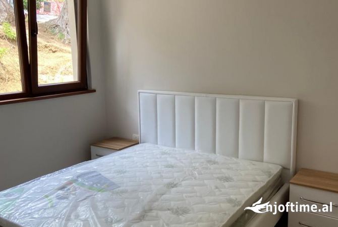 Shtepi me qera 1+1 ne Tirane - 400 Euro
