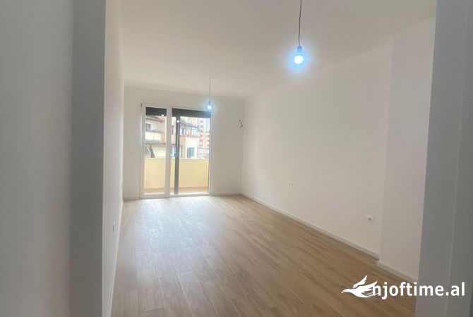 Shtepi ne shitje Garsoniere ne Tirane - 85,000 Euro