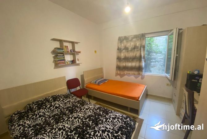Shtepi me qera 3+1 ne Tirane - 500 Euro