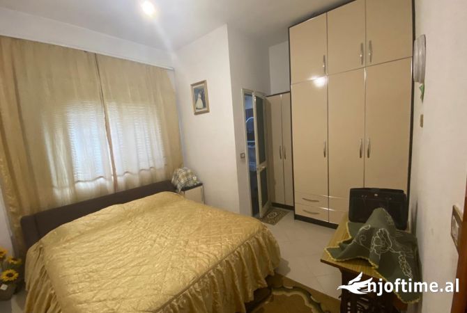 Shtepi me qera 3+1 ne Tirane - 500 Euro