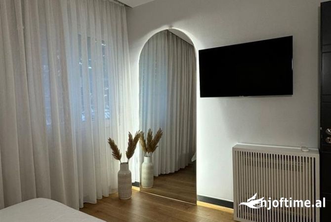 Shtepi ne shitje 2+1 ne Tirane - 239,000 Euro