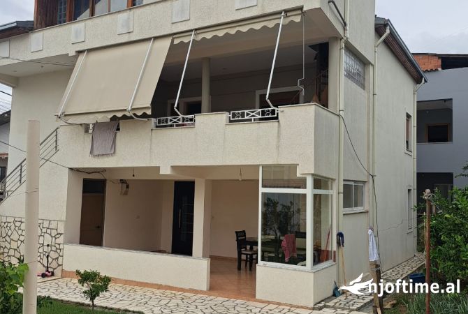 Casa in vendita 3+1 a Tirana - 230,000 Euro
