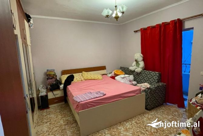 Shtepi ne shitje 2+1 ne Tirane - 121,500 Euro