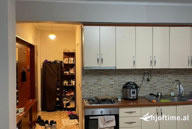 Shtepi ne shitje 2+1 ne Tirane - 121,500 Euro
