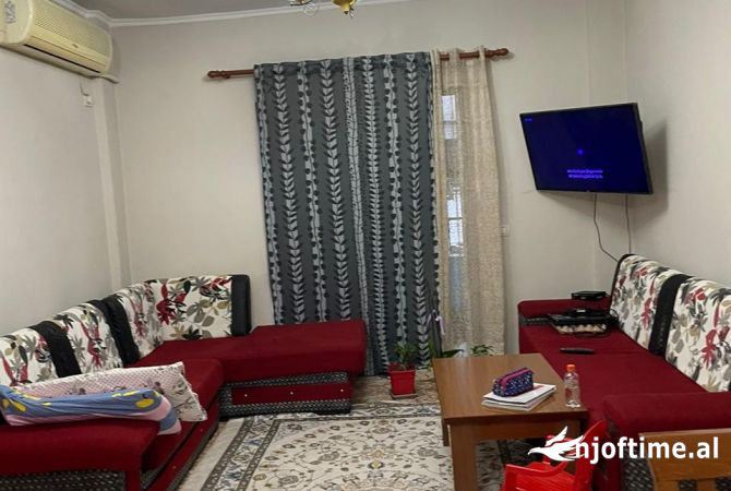 Shtepi ne shitje 2+1 ne Tirane - 121,500 Euro