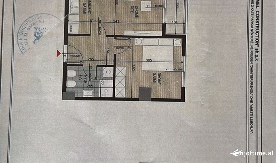 Foto 2