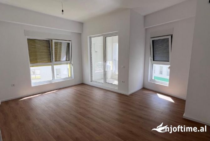 Shtepi ne shitje 1+1 ne Tirane - 9,016,000 Leke