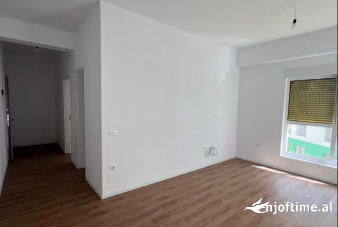 Shtepi ne shitje 1+1 ne Tirane - 9,016,000 Leke
