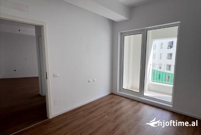 Shtepi ne shitje 1+1 ne Tirane - 8,414,000 Leke