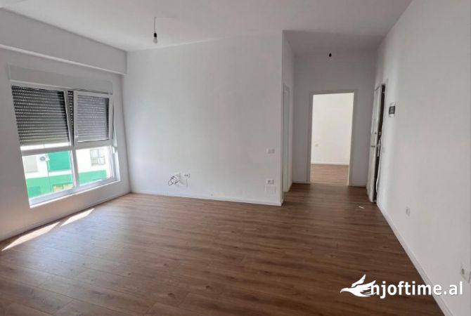Shtepi ne shitje 1+1 ne Tirane - 8,414,000 Leke