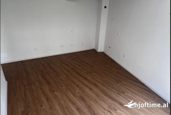 Shtepi ne shitje 1+1 ne Tirane - 8,414,000 Leke