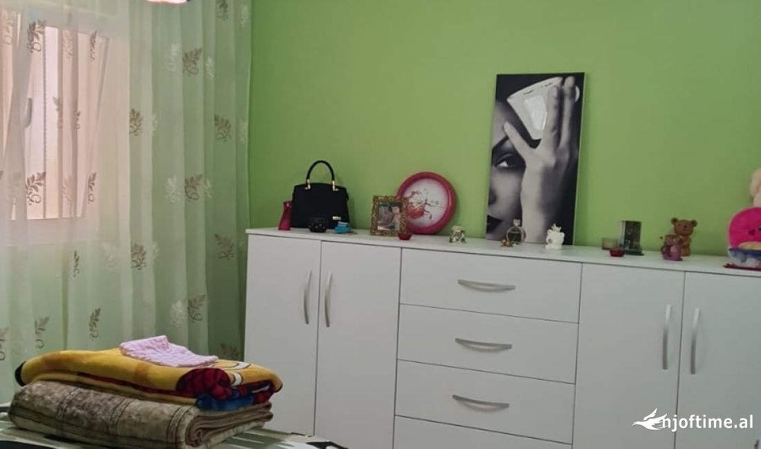 Foto 9