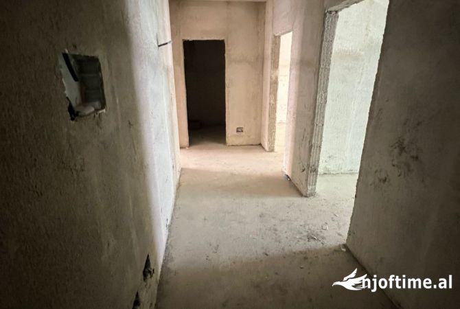 Shtepi ne shitje 2+1 ne Tirane - 80,537 Euro