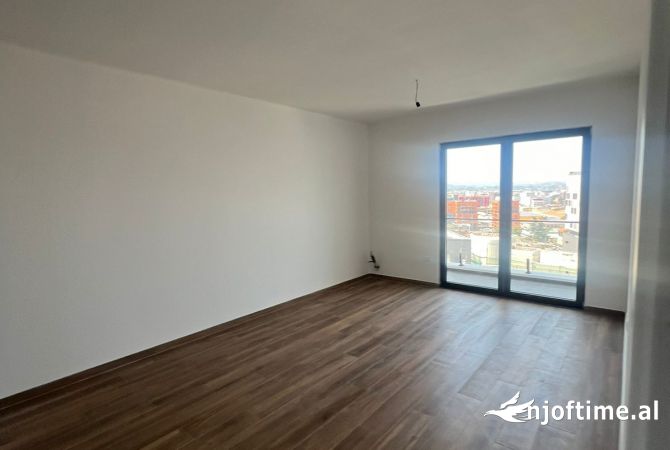 Shtepi me qera 2+1 ne Tirane - 600 Euro