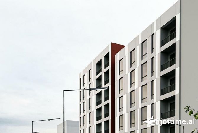 Shtepi ne shitje 2+1 ne Tirane - 139,360 Euro