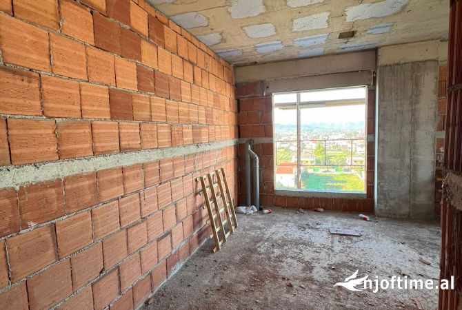Shtepi ne shitje 2+1 ne Tirane - 86,200 Euro