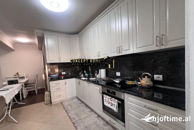 Shtepi ne shitje 2+1 ne Tirane - 295,001 Euro