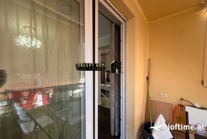Shtepi ne shitje 2+1 ne Tirane - 295,001 Euro