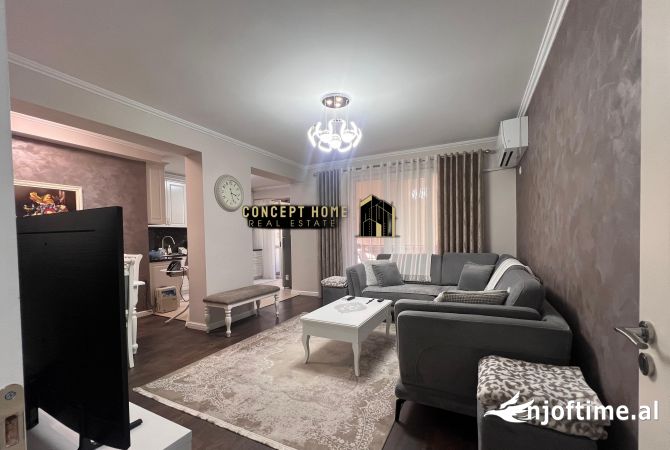 Shtepi ne shitje 2+1 ne Tirane - 295,001 Euro