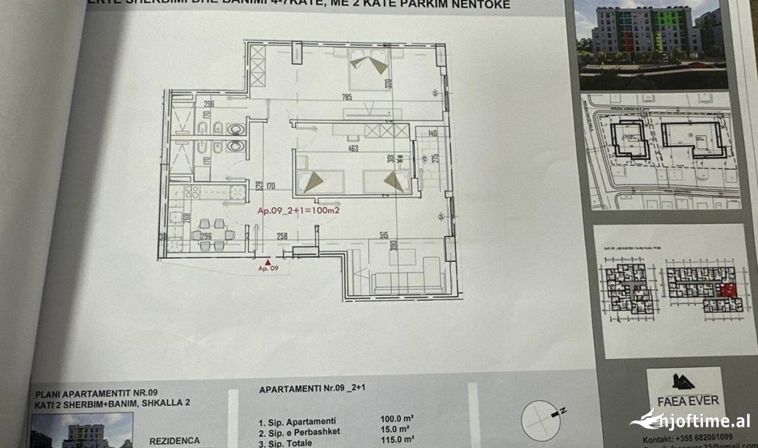 Foto 2